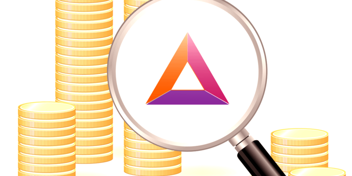Basic Attention Token (BAT)