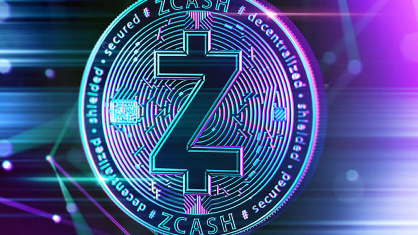 Coinbase Pro Launches ZEC Trading
