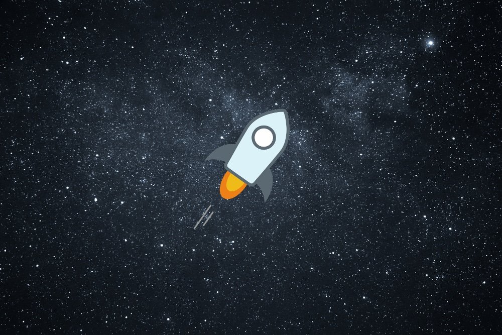 Stellar
