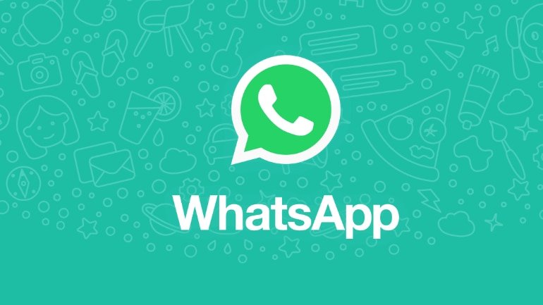 WhatsApp features