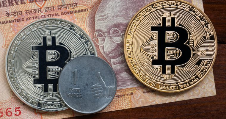 Not to Use Bitcoin