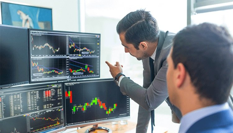 Portfolio Diversification Benefits