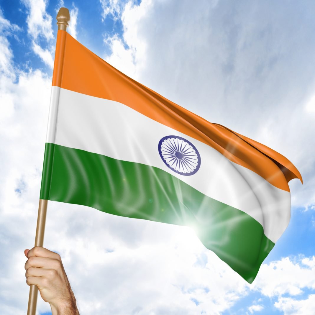 Cryptocurrencies in India legal