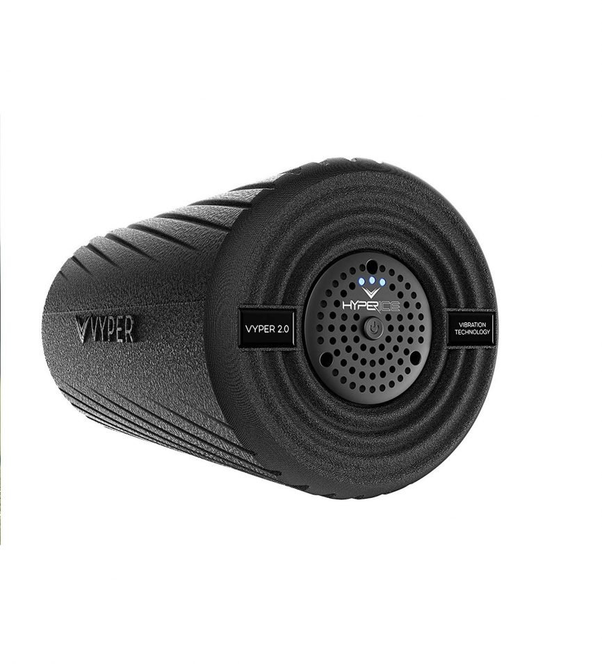 Vyper 2.0 roller