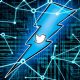 Twitter CEO Joins Lightning Network Relay