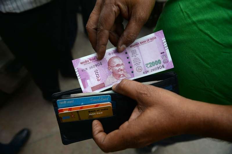 best mutual funds in india