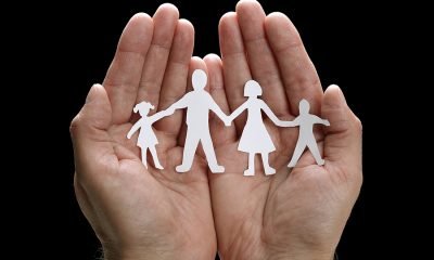 life insurance cover