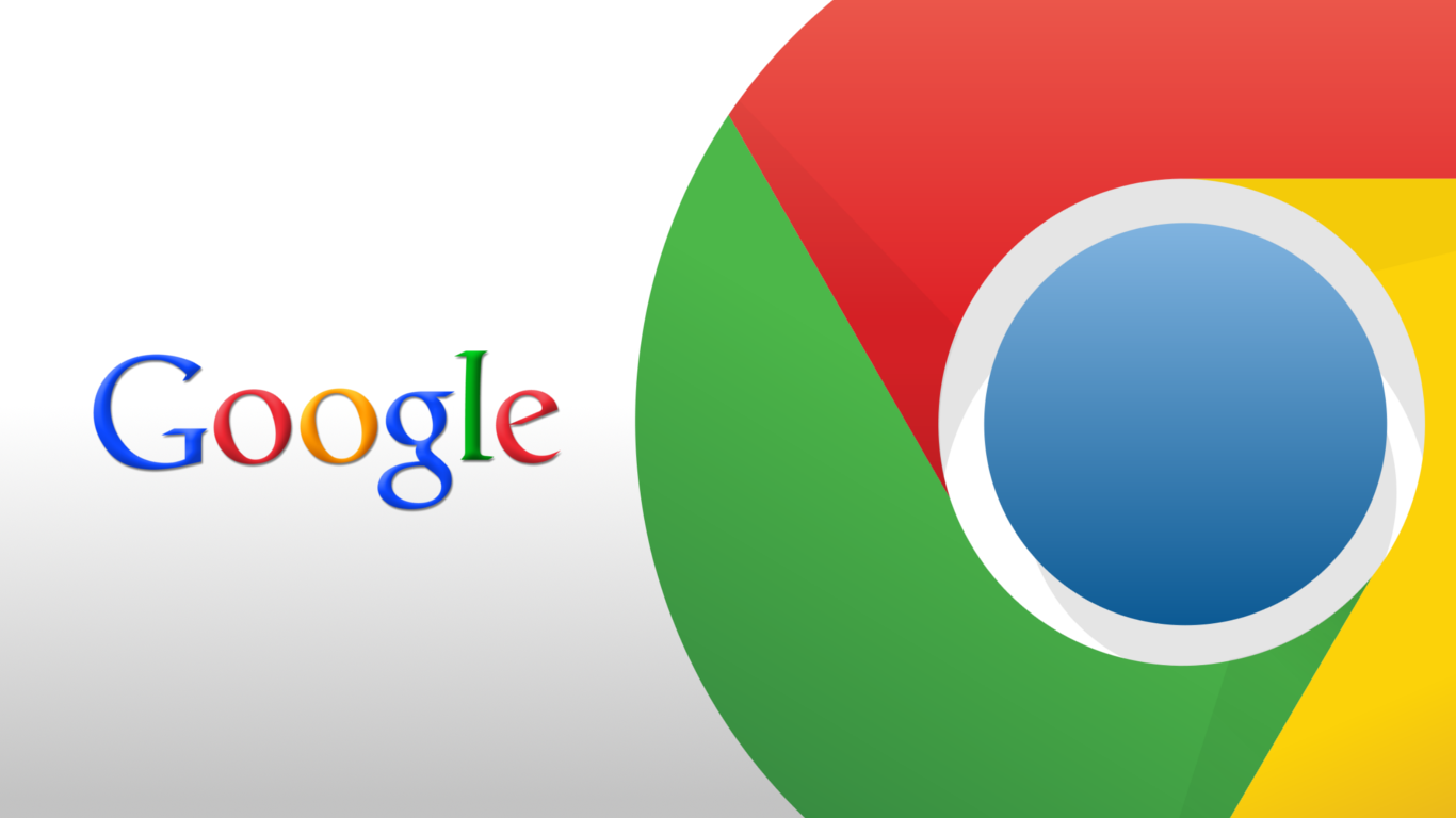 Chrome extension 