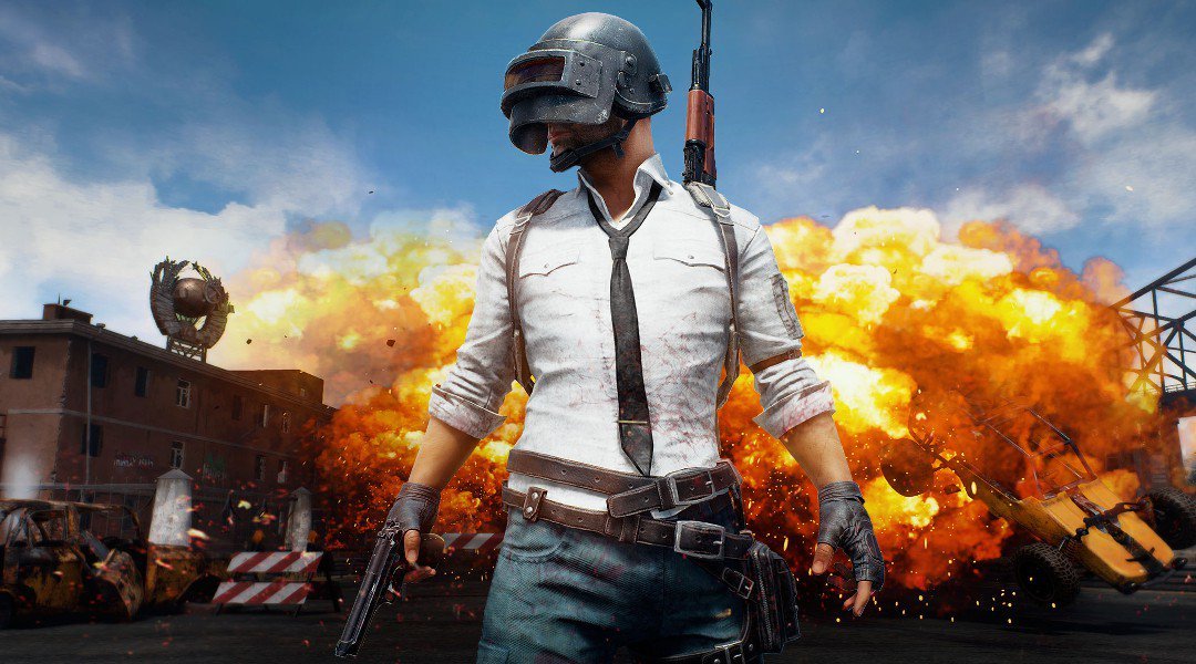 Playing PUBG Mobile Can Win You Crores of Money, Here's How ... - 