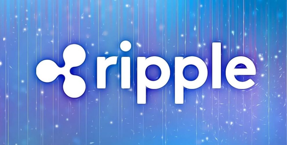 Cross-Border Payments Using Ripple (XRP)
