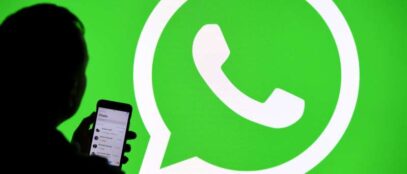 WhatsApp to launch payment service