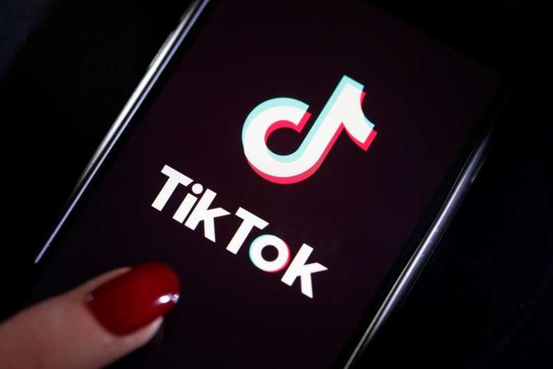 TikTok Ban