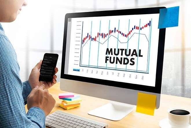 Mutual Fund Investment