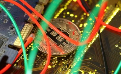 India bans bitcoins