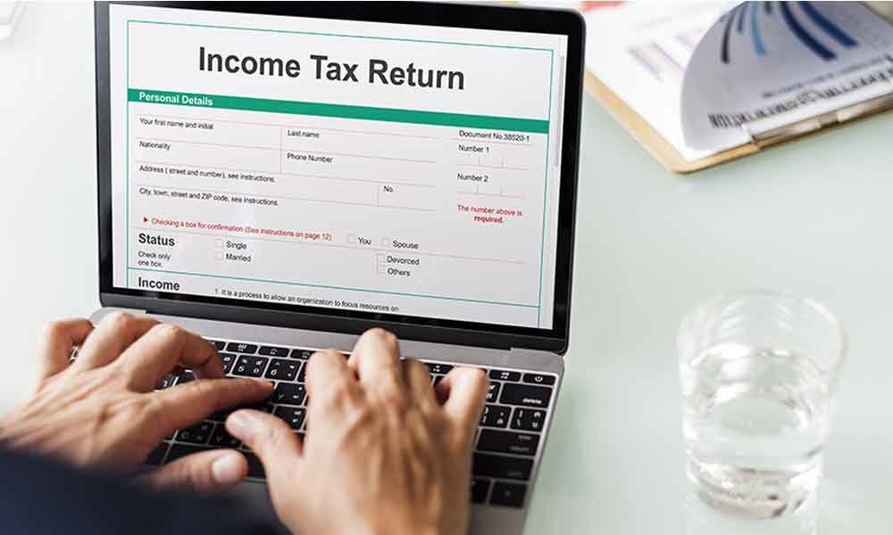 How to check your Form 16 is valid or not