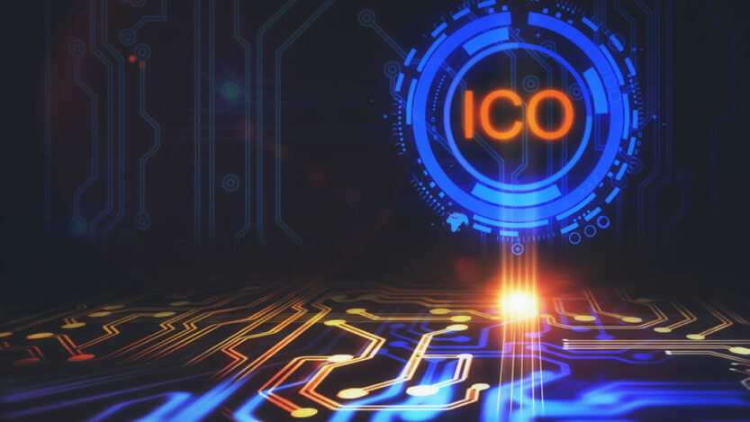 Risks, Rewards, and Dangers of ICOs
