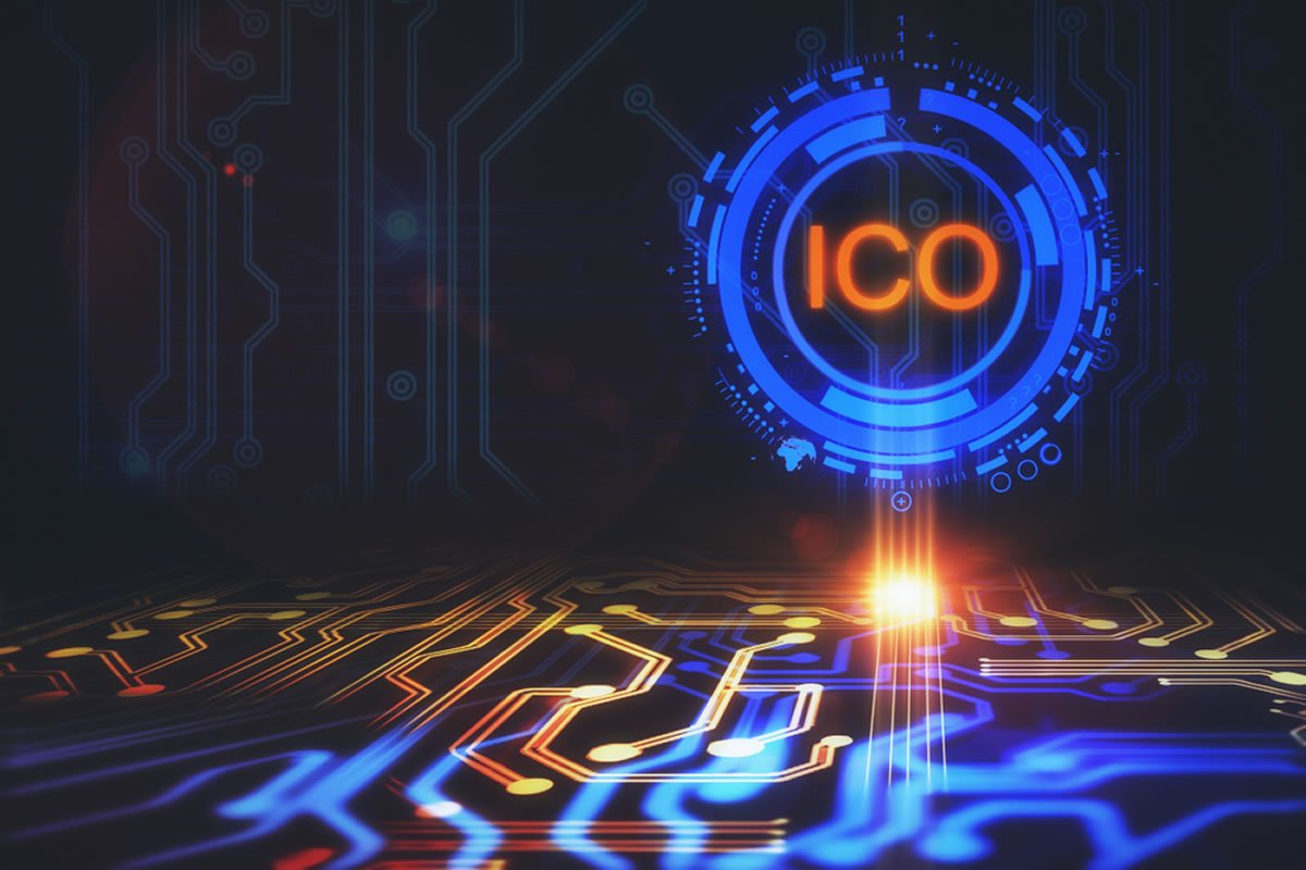 Risks, Rewards, and Dangers of ICOs