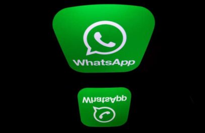 How to stay safe on WhatsApp and protect your data