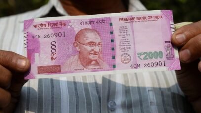SIP: How to become crorepati