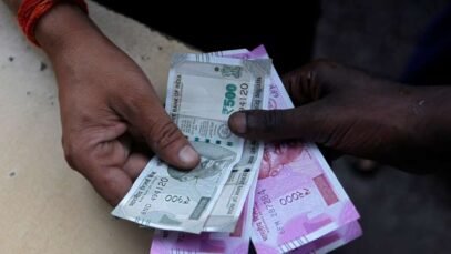 5 common mistakes to avoid while investing in mutual funds