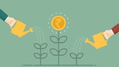 6 tips to smartly manage your money amid Coronavirus pandemic