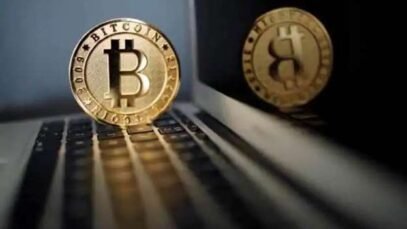 5 platforms to look out for Crypto trading