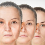 Bad Habits That Make Your Skin Age Faster