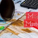 Unfriend these 5 deadly money mistakes