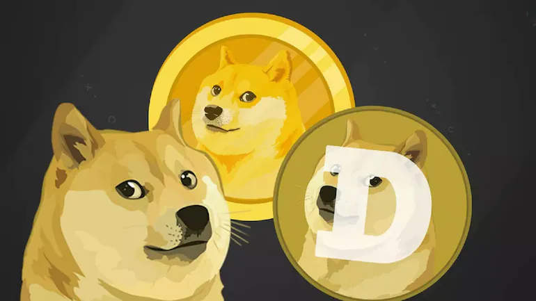 HODL Dogecoin? Cryptocurrency Expert Opines