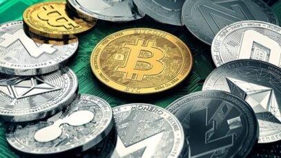 How to safely invest in Bitcoin