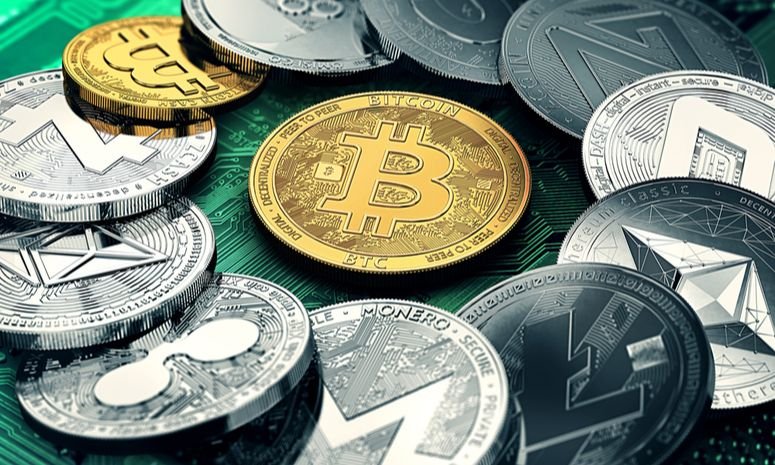 How to safely invest in Bitcoin