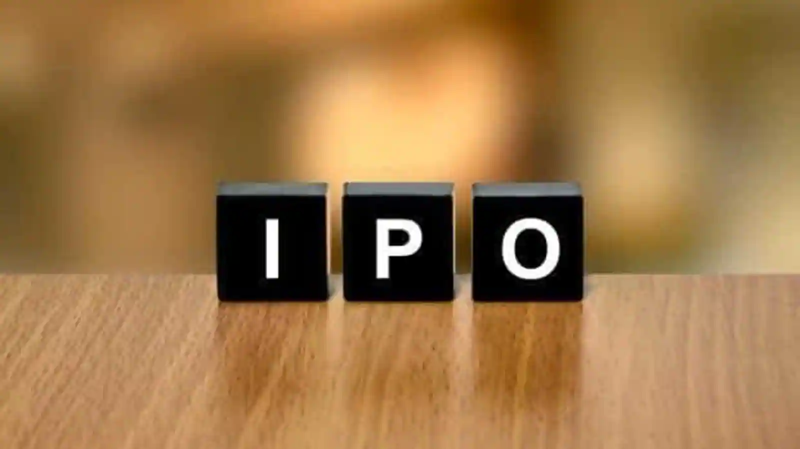 Clean Science IPO to open today. Things to know before you subscribe