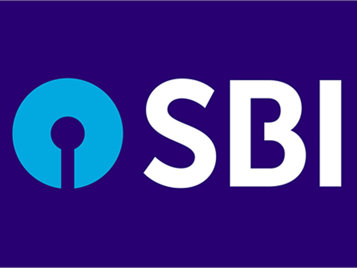 SBI Clerk Prelims 2021