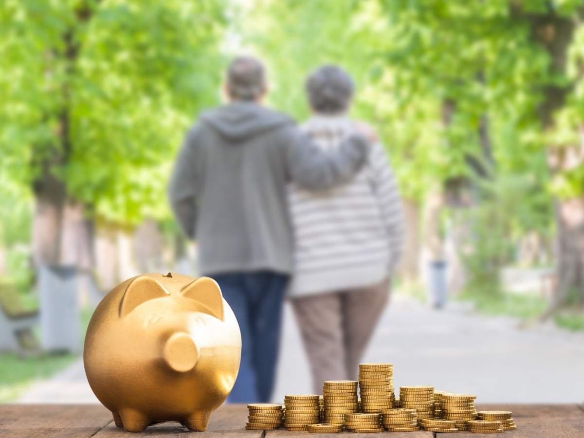 Planning to retire? Listed here are 5 pension schemes it is best to try for retirement planning