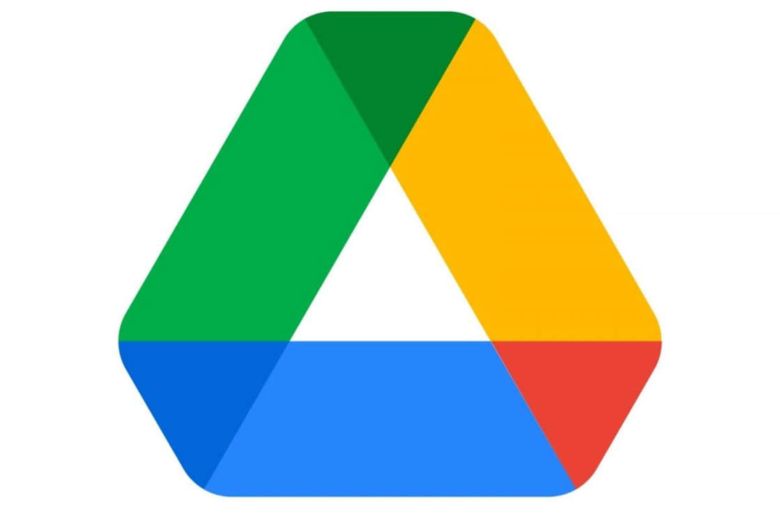 Google Drive Full? How to Clear Gmail, Google Data Without Paying for Extra Storage