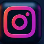 hide photos on Instagram without deleting them