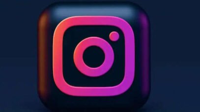 hide photos on Instagram without deleting them