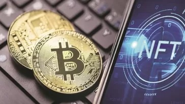 What happens to your cryptocurrency and NFTs when you die? Preplan or lose it forever