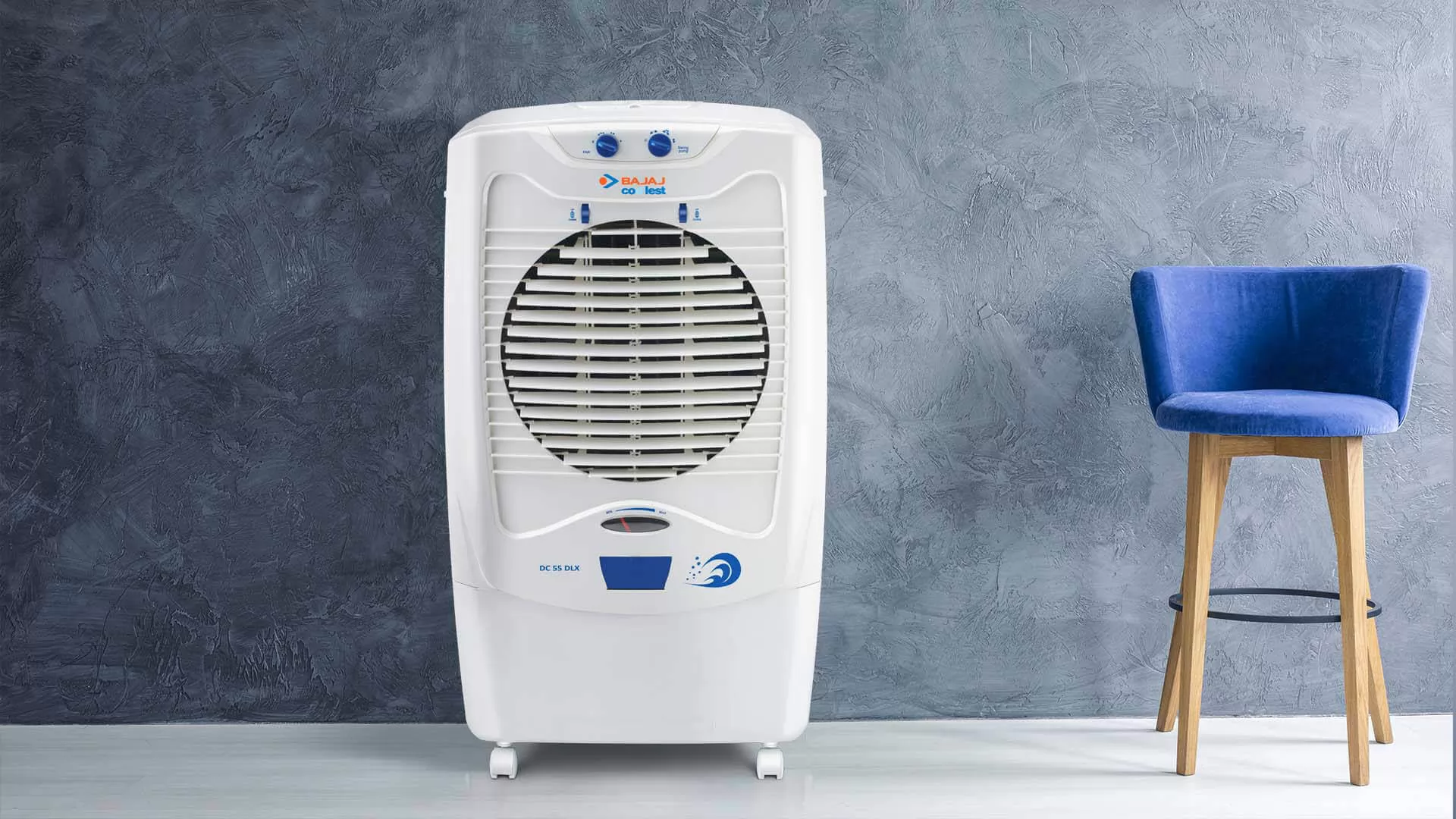 Best Air Coolers In India 2022