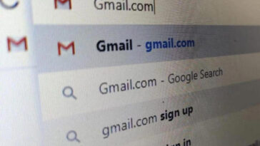 Google Introduces Offline Gmail: Here's How To Read, Send And Search For Emails Without Internet