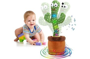 Top 10 bestseller toys for your kids