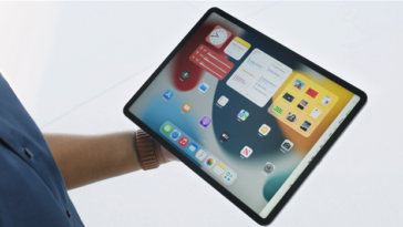 Three "Secret" iPad Tricks Every Apple User Should Know