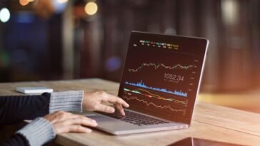 5 most common mistakes that young people make when making investments