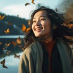Five Daily Routines to Improve Happiness and Mental Health
