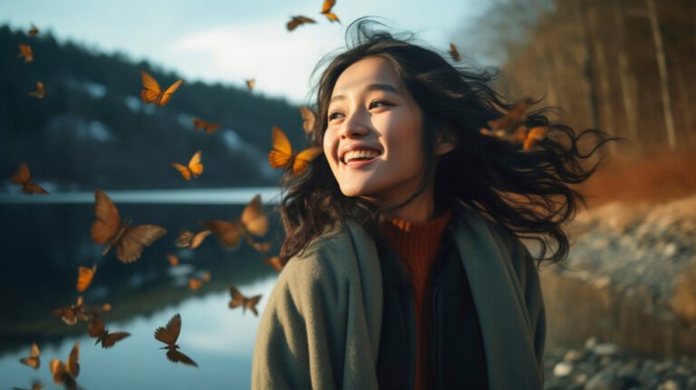 Five Daily Routines to Improve Happiness and Mental Health