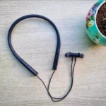 Bluetooth earphones below 500: Go wire-free and opt for these neckbands