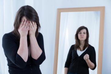 8 tips to reduce your inner critic