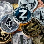 Top 10 Cheap Cryptocurrencies to Buy Before 2023 Starts