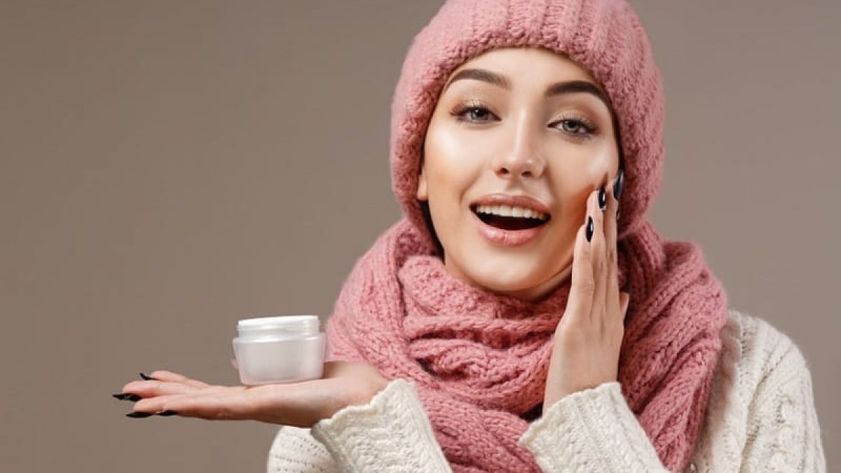 8 Best Moisturizing Cold Creams To Use In this Winter Season To Keep Your Skin Supple, Soft And Radiant