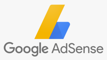 5 Common AdSense Rejection Reasons